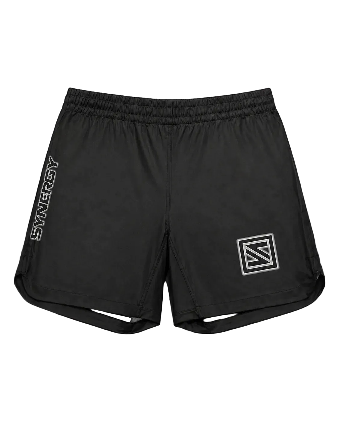 Classic Shorts - Youth