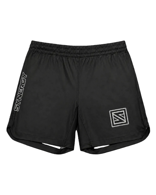 Classic Shorts - Youth