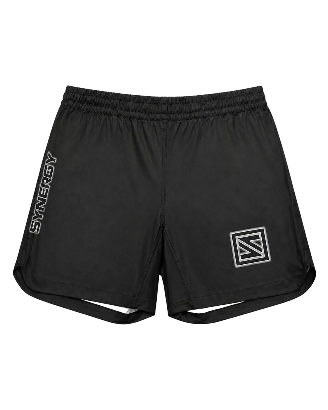 Classic Shorts - Adults
