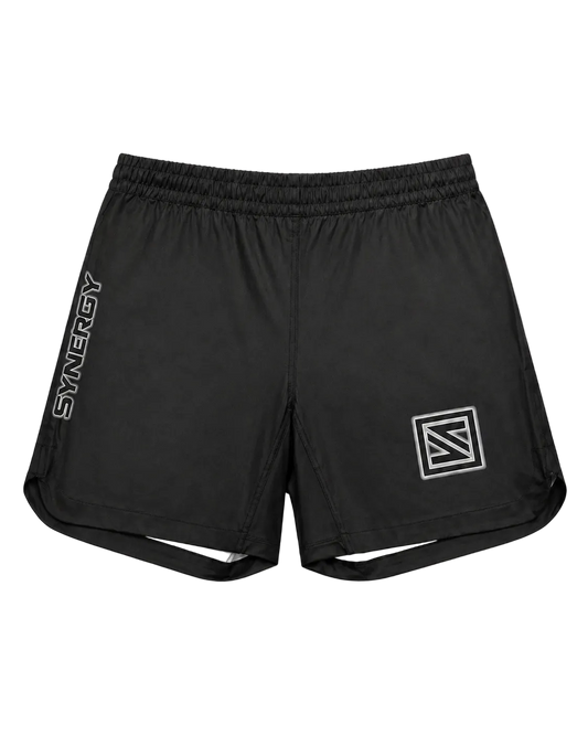 Classic Shorts - Adults