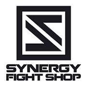 Synergy Fight Shop