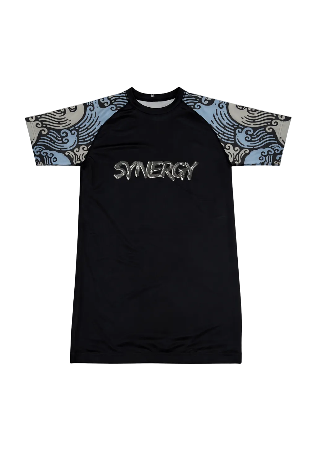 Synergy Water Rash Guard