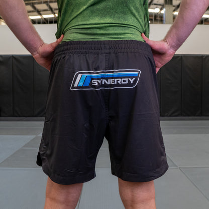 Drive Shorts