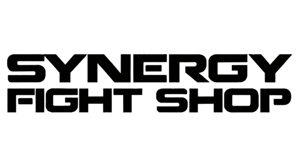Synergy Fight Shop