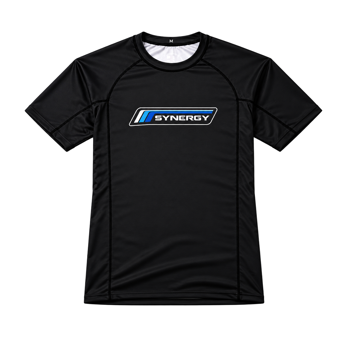 Drive Rash Guard