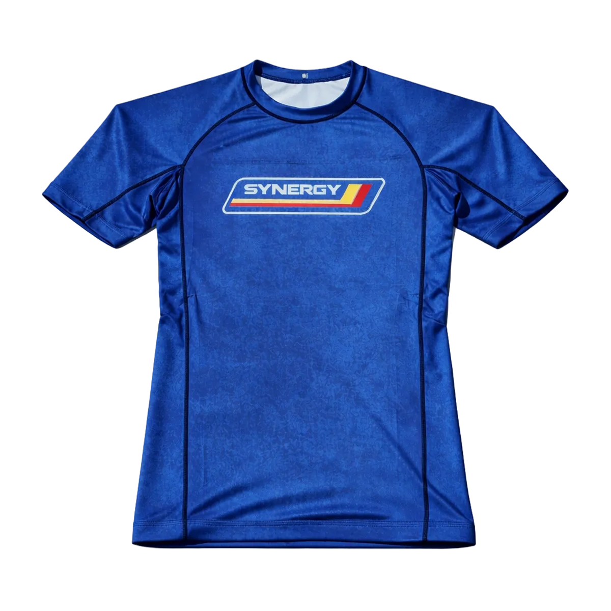 Drive Rash Guard